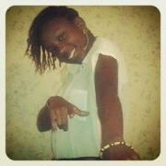 Desta Ohsoelegant Marks