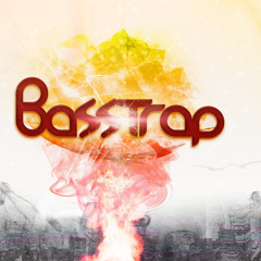 BassTrap Official