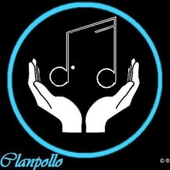 Clanpollo Music Label