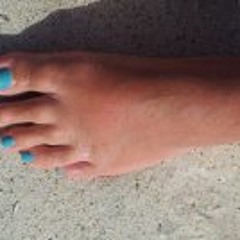 Angelique Horne Lockwood