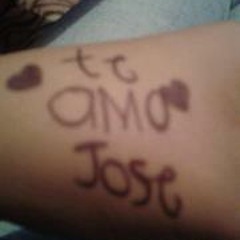 Jose Eduardo Santana 1