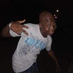MUSIK-GRECK-DJ ROSSI MOLOKAY Les Envoy s 2 Dieu -DJ ROSSI MOLOKAY Les Envoy s 2 Dieu
