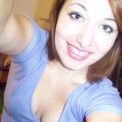 Olivia Kora Caah Saay