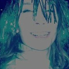 Virginie E. Dumoutier