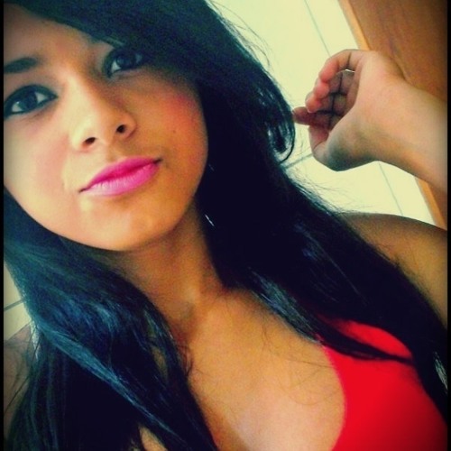 Brunaferraz