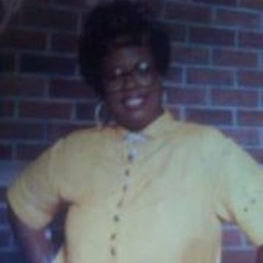 Tabitha Taylor Williams