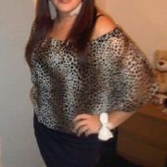 Rachel Jayne Wojtkowiak