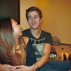 Hamish Samuel Lindsay