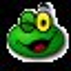 Ângelo Fialho Mateus