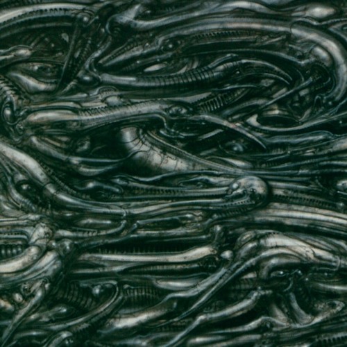 Mark Brassoi - Ein Schwabe und ein Bayer sonntagmorgens in Moabit