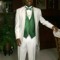 Ray-Ray Edwards