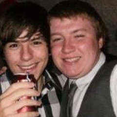 John 'Little John' Fenlon