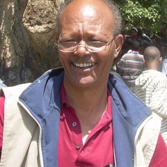Ethiopiawi1