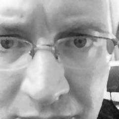 03 Get Your Hand Off My Shoulder, Pig