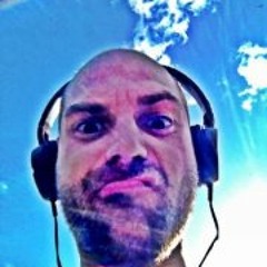 Rippazilla illa killa