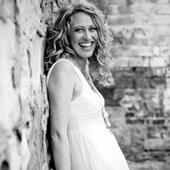 Eternity(Studio Version)