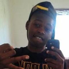 Dante Hood Boy Payne