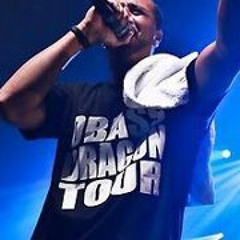 WALIDINES ODB STREET RECORDS