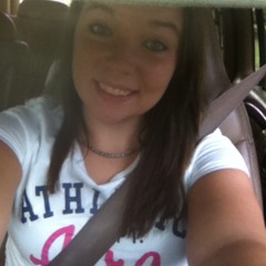 tooFreshforYourswag69