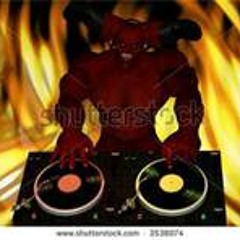 Dimensional Jockey Chucky