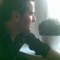 Sam Haidar