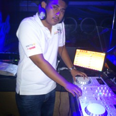 DJ YAM