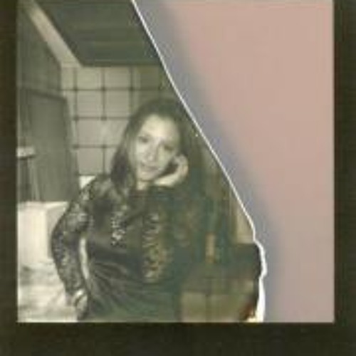 Stream Giulia Marie Orlando music Listen to songs, albums, playlists