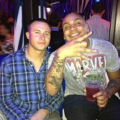 seanells