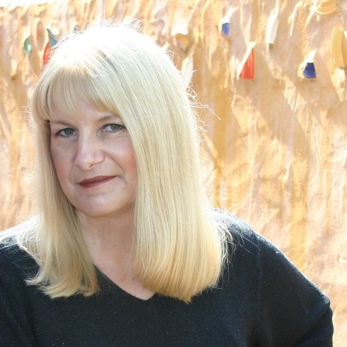 Beverly Bremers Hair