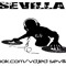 vdjedsevilla