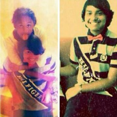 i fucked your bitch ;*