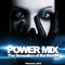 Power Mix !