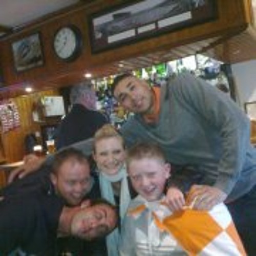 Stream Jack Sheppard 1 music Listen to songs, albums, playlists for