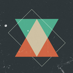 R̶x̶b̶x̶r̶t̶ ̶L̶x̶w̶i̶z̶