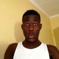 Kalipi Bleksem Johannes