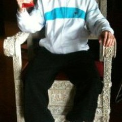 Jesper Jynez-Anthonisen