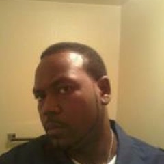 Michael Bornsinger Sims