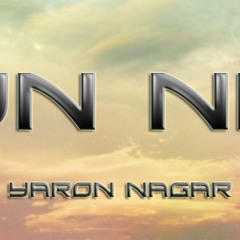 Yaron Nagar Official *