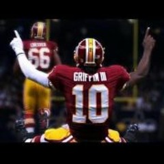 Jay Sweetfoot Tony Cohen