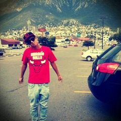 NeckoFlow MasakreVerbaL