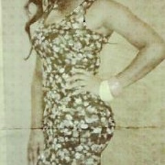 Baddazz Keshia Wilder