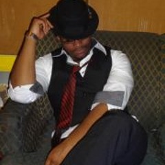 De'Shawn Noblesse