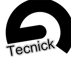DJ-Tecnick