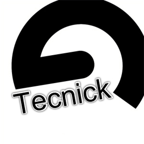 DJ-Tecnick’s avatar