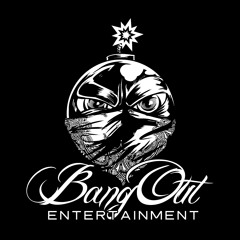 Bang Out Entertainment