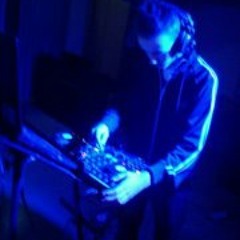 Livemix10 (1 Hour 15 min special) !