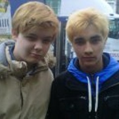 Conall Andrew Finnegan