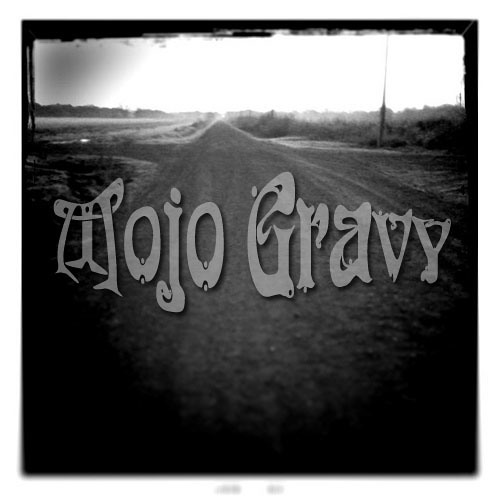 Mojo Gravy’s avatar