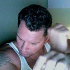 David Demitri Rabener II