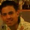 Eduardo Valderrama 2